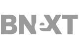 cloudframework-bnext