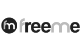 cloudframework-freeme