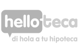 cloudframework-helloteca