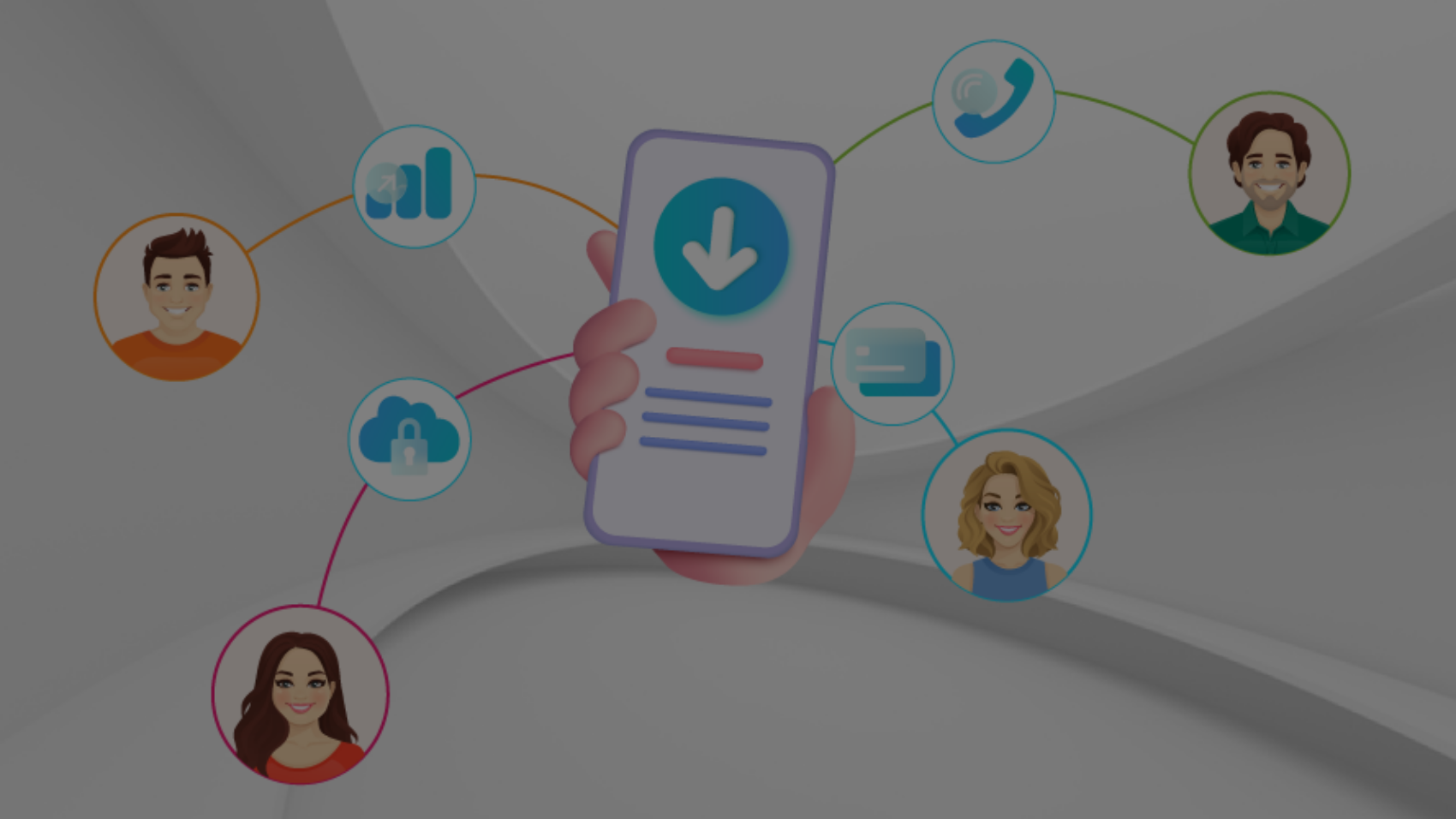 cloud-directory-startups2