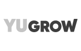 yugrow-cloudframework