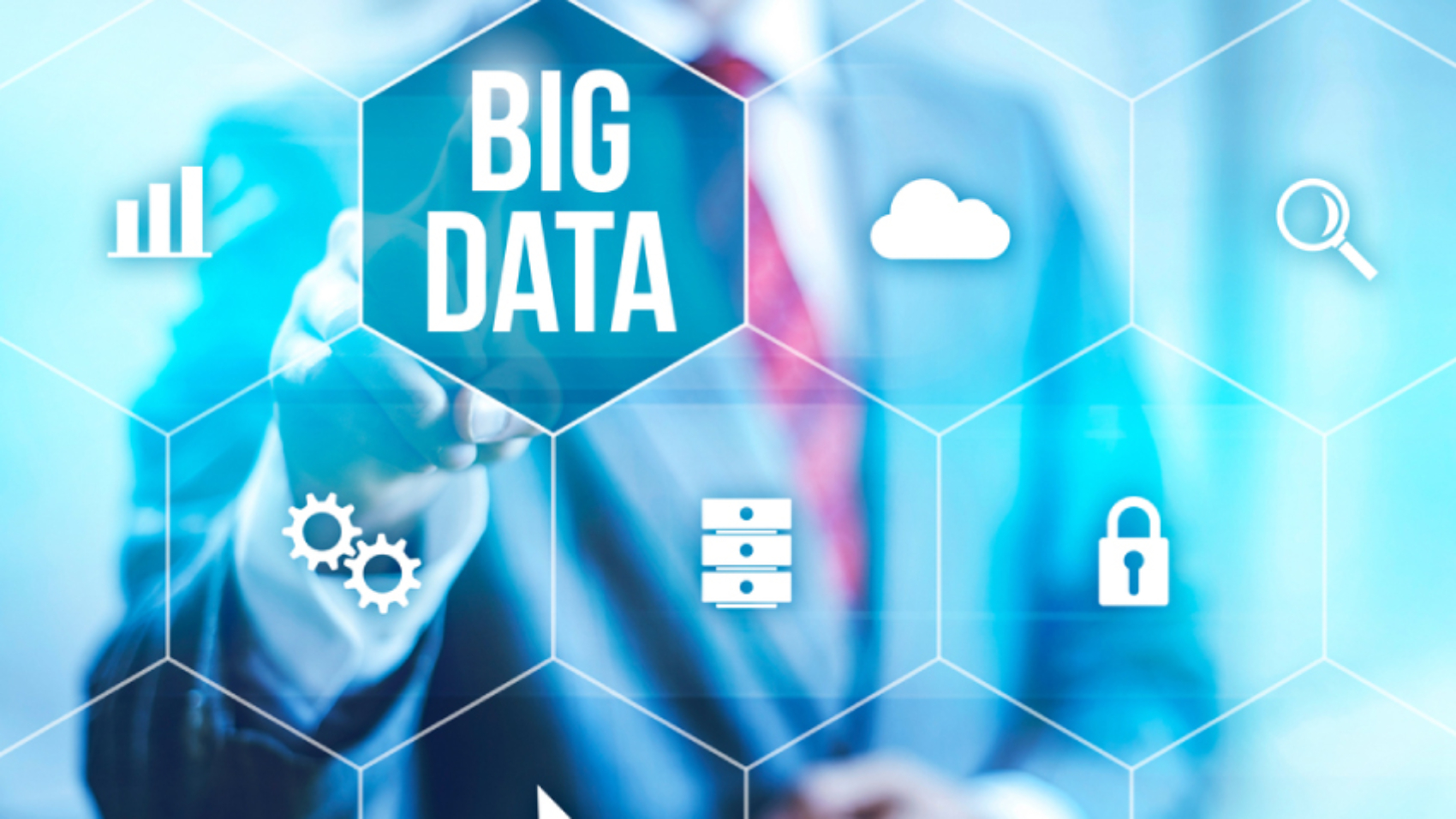 cloudframework-bigdata