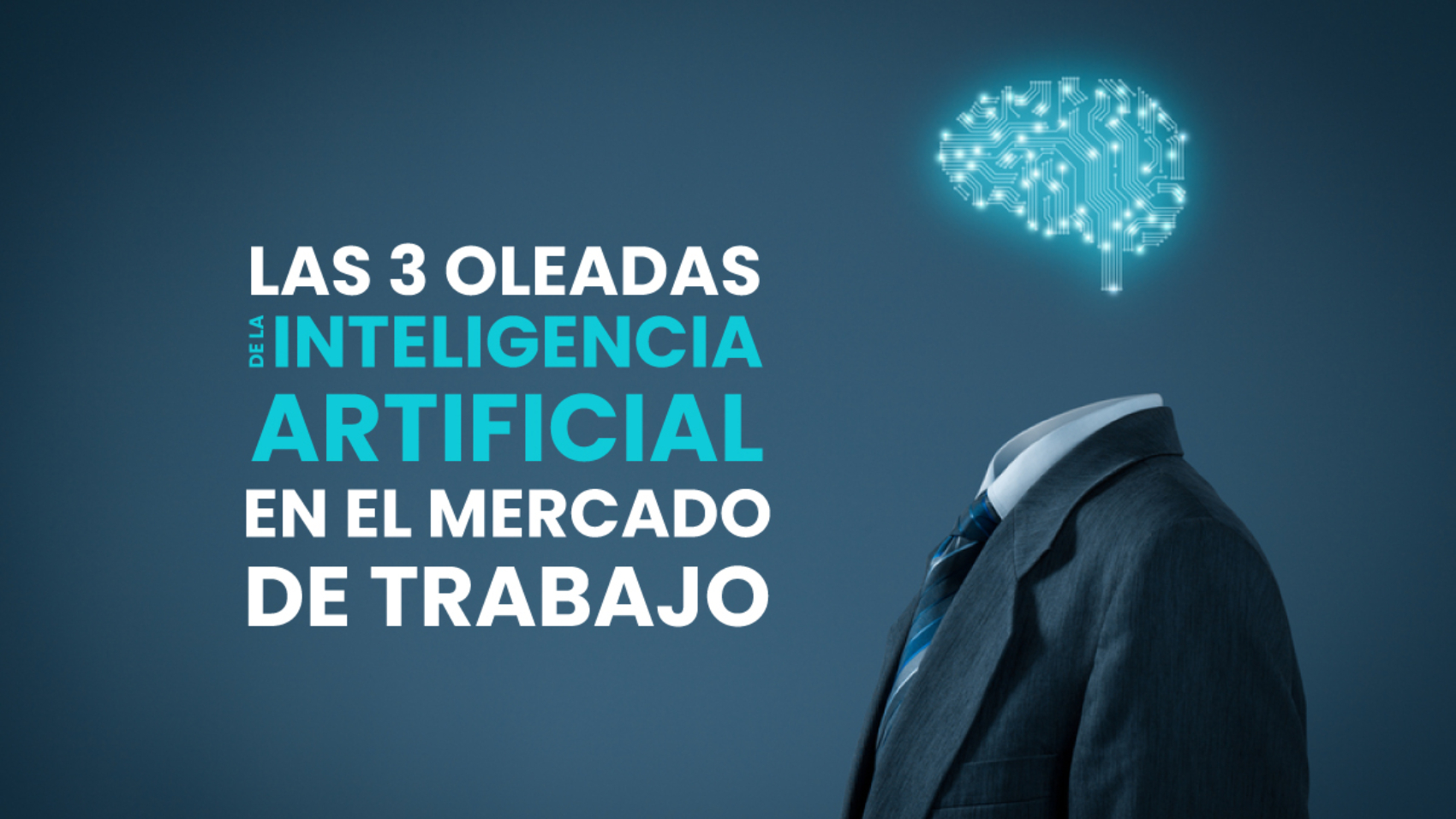 cloudframework_inteligencia