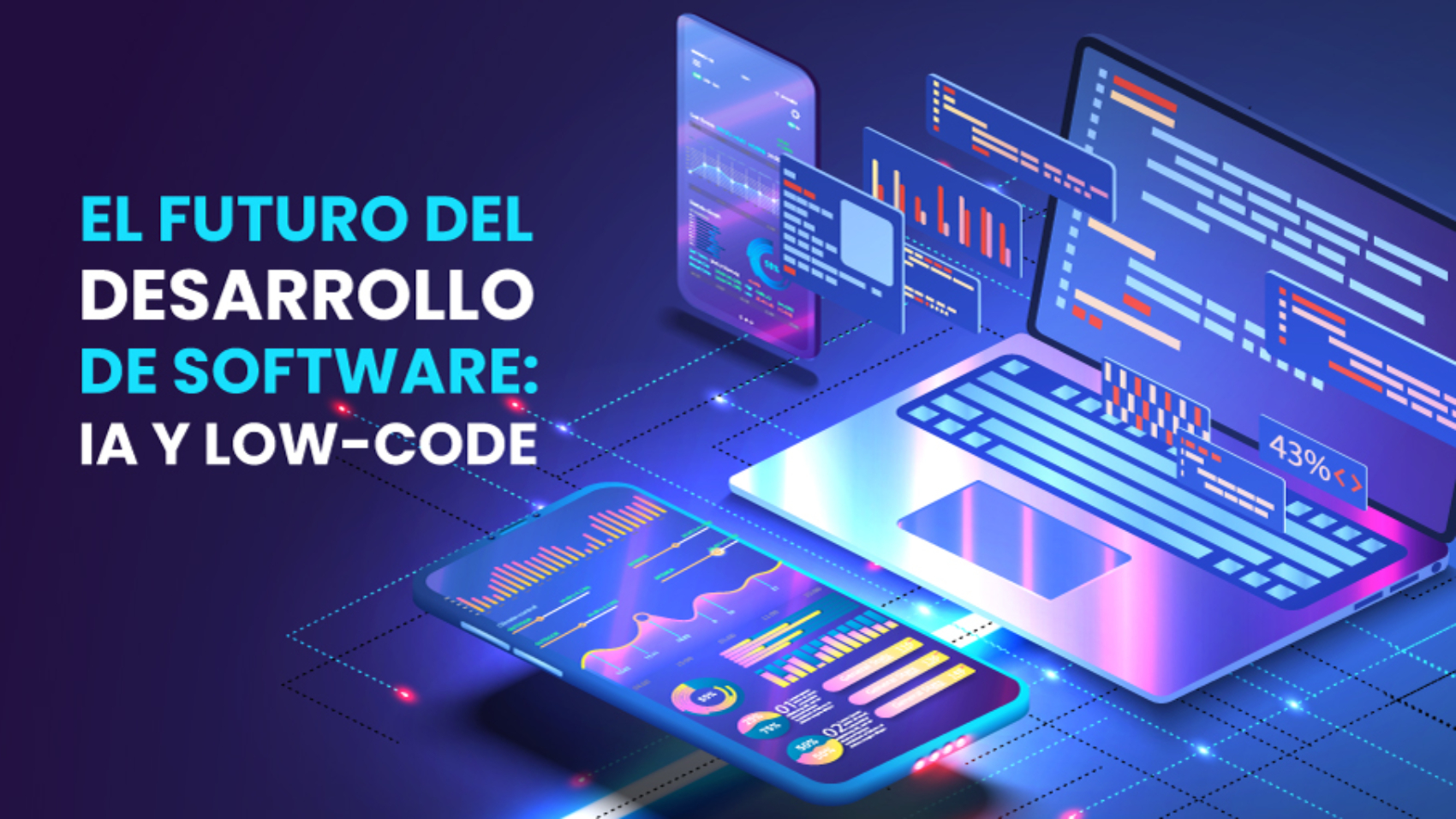 blog-cloudframework-el-futuro-del-software3