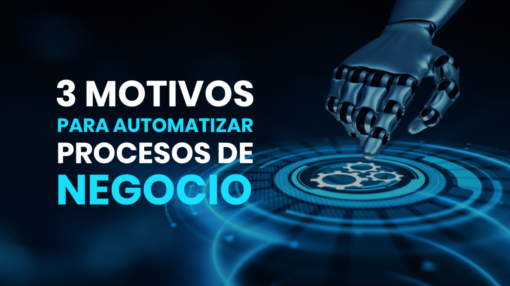 cloudframework-automatizacion
