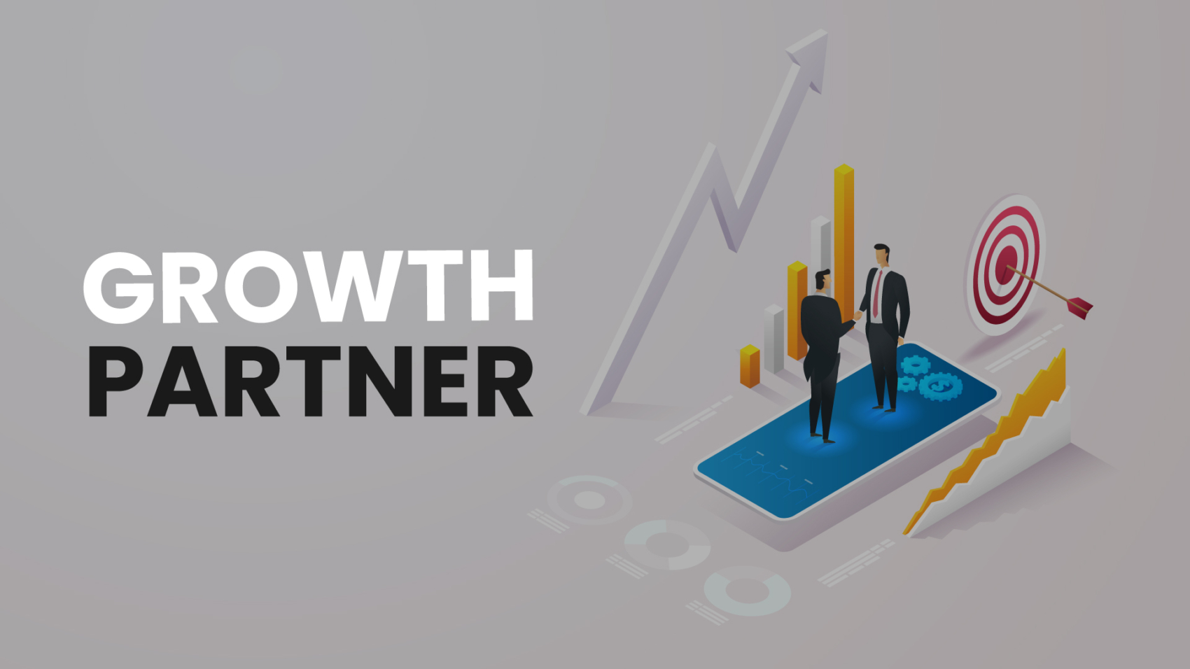 cloudframework_growthpartner