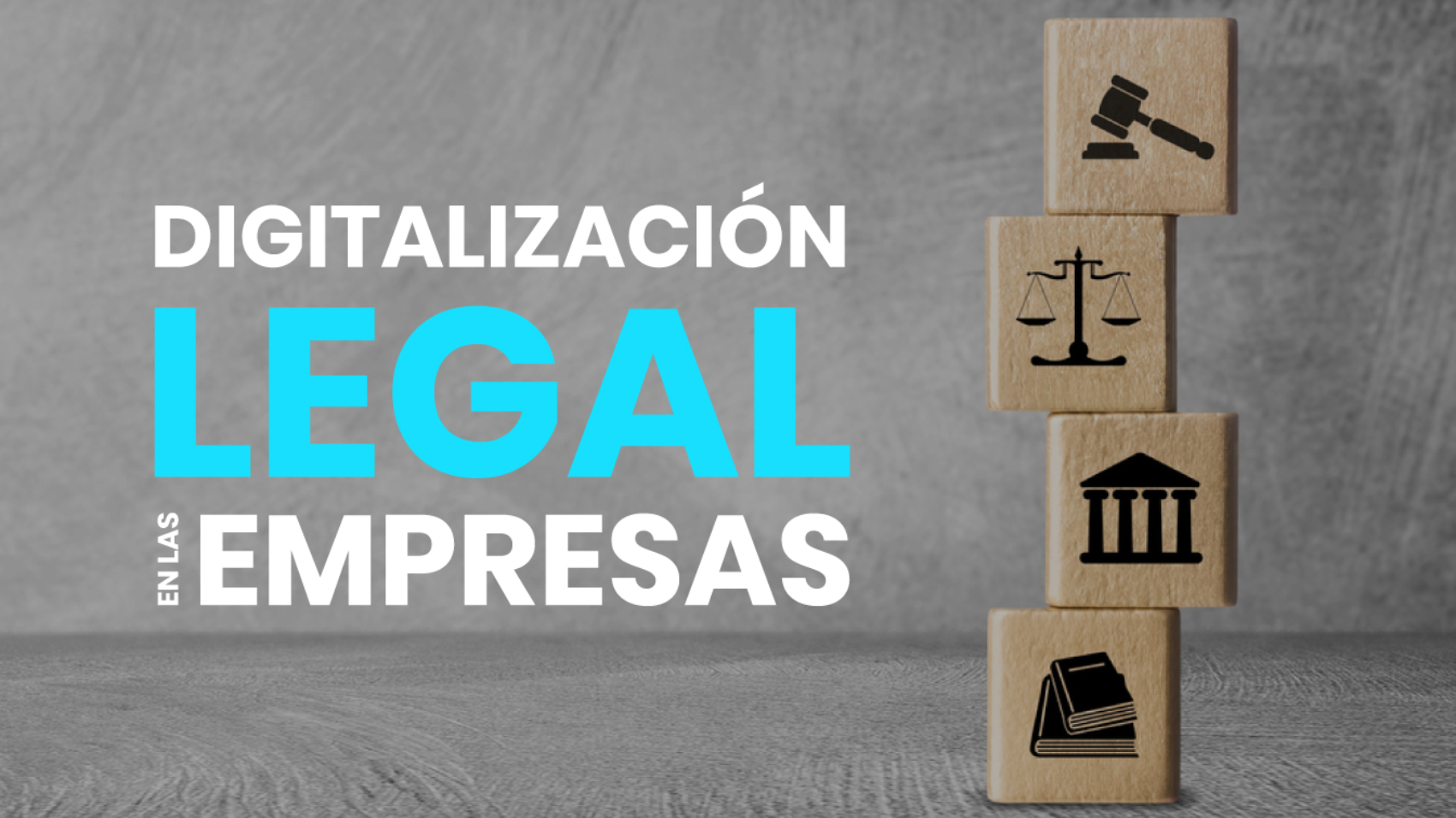 digitalizacion-cloudframework