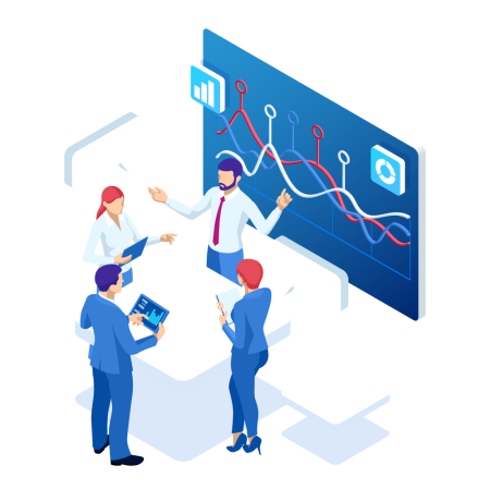 cloudframework-finanzas2