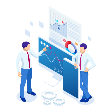 cloudframework-finanzas3