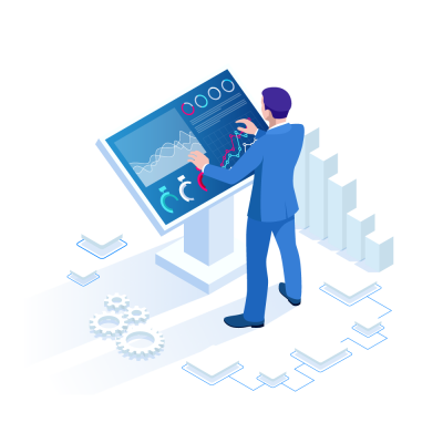 cloudframework-finanzas4