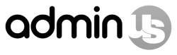 cloudframework-startups-adminus