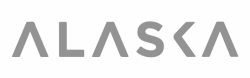 cloudframework-startups-alaska