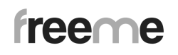 cloudframework-startups-freeme