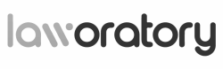 cloudframework-startups-laworatory