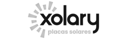 cloudframework-startups-xolary